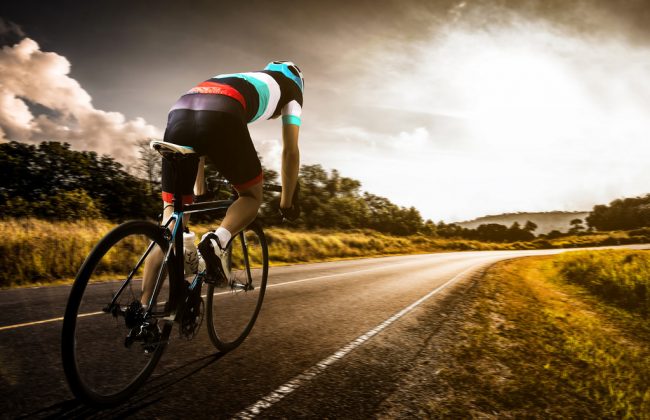 The benefits of a morning workout The benefits of a morning workout