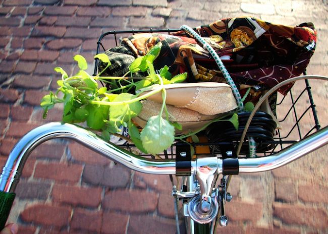 Useful tips for bicycle shopping