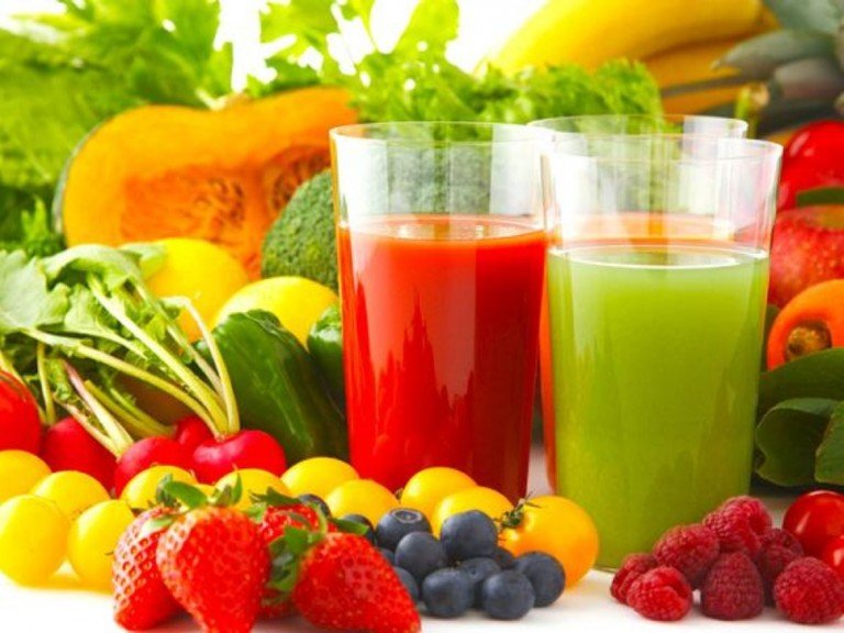 Nutrition in sports of resistance and strength Nutrition in sports of resistance and strength