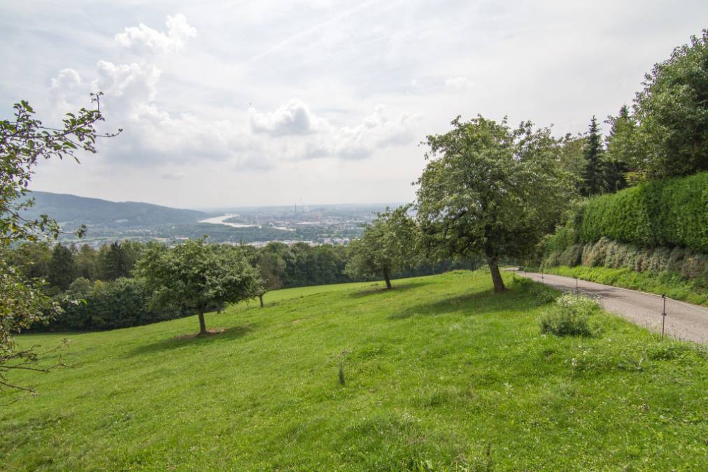 Eurovelo 7: the path of the sun Eurovelo 7: the path of the sun