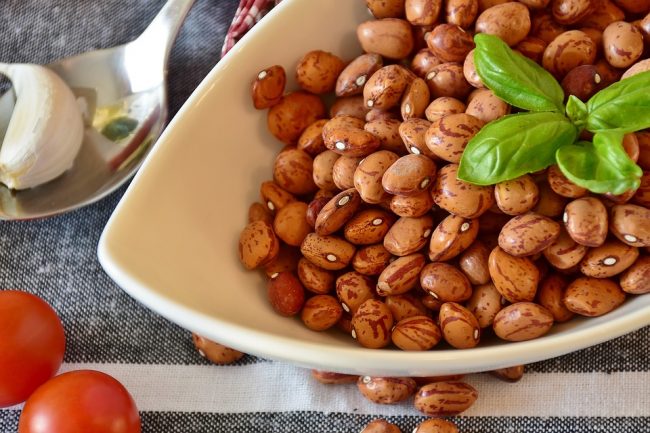 Macronutrients: a closer look Macronutrients: a closer look
