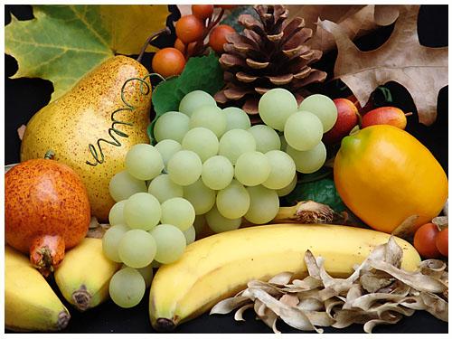 To each its own Vitamin To each its own Vitamin