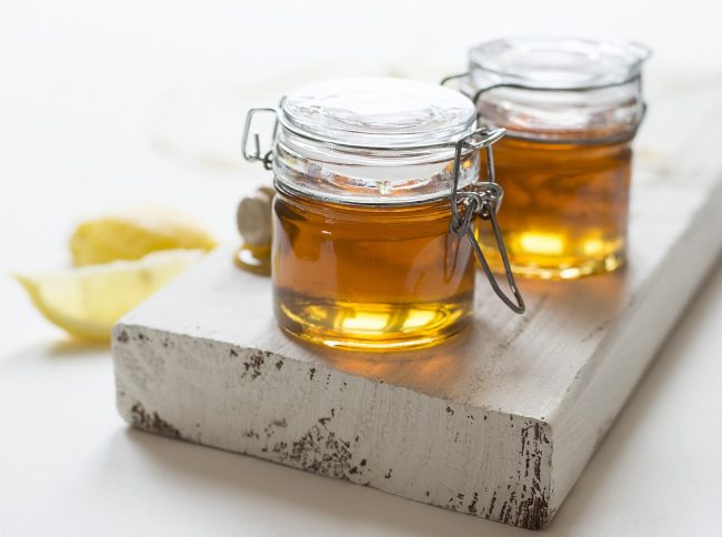 Sugar substitutes: pros and cons