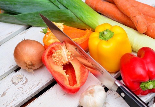 Health comes with eating after holidays, away the toxins from the liver Health comes with eating after holidays, away the toxins from the liver