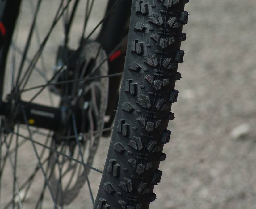 Shopping advices for bicycle rims Shopping advices for bicycle rims