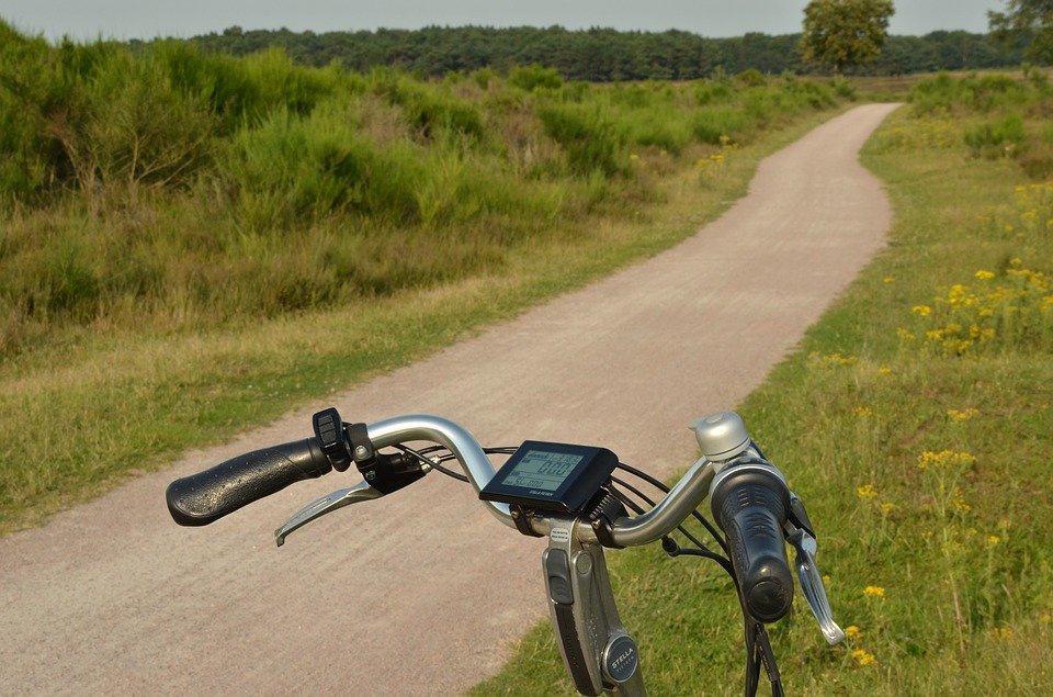 Lazio by bike: Paliano – Fiuggi cycle track Lazio by bike: Paliano – Fiuggi cycle track
