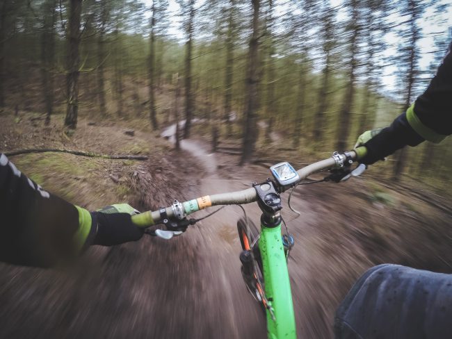 How to choose the GPS for the bike How to choose the GPS for the bike