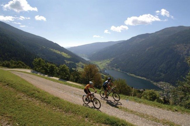 Alpe_Adria_Cycle_Path