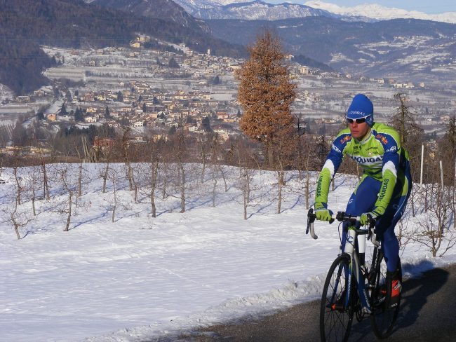 Allenamento_invernale