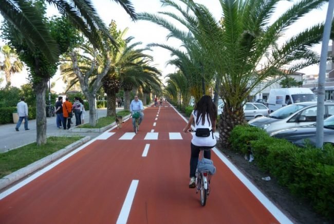 Ciclovia_Adriatica