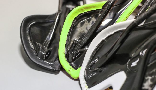 Bike_Saddle