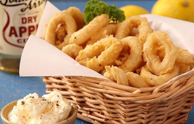 Il-buon-fritto-fa-bene
