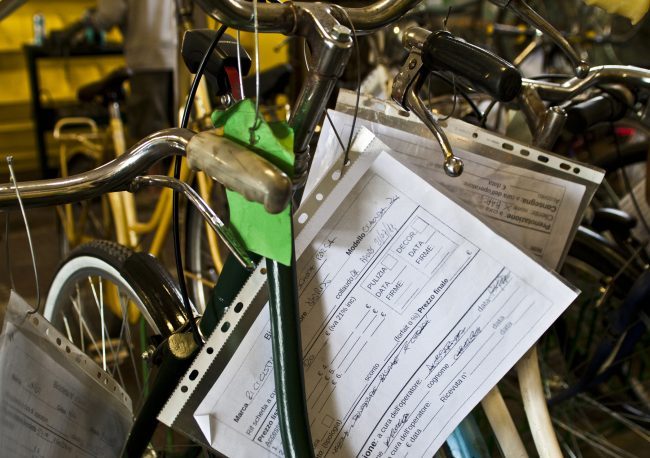 biciclette_usate