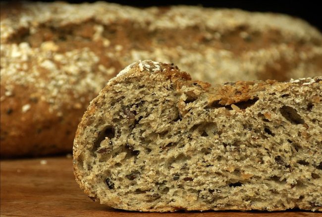 When and which carbs to consume for bike training When and which carbs to consume for bike training