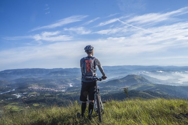 cycling_mental_training