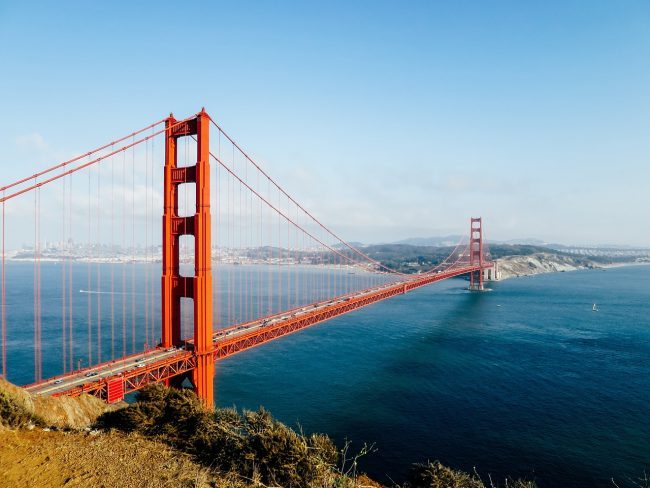 golden-gate-bridge