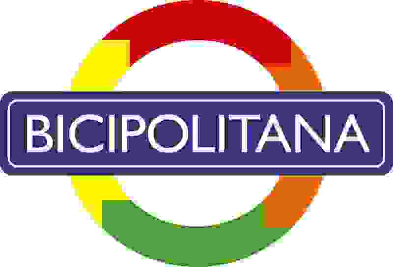 Pesaro: from the city center to the sea on the Bicipolitana