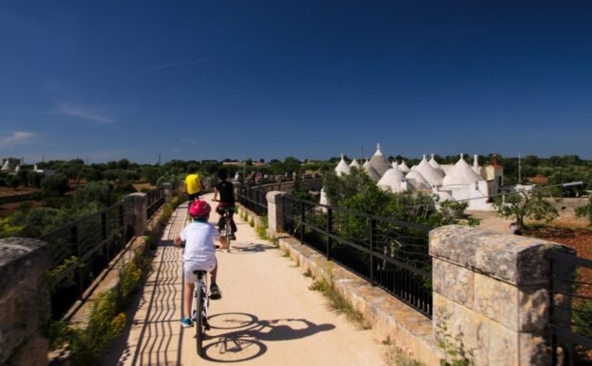 Apulia_Aqueduct_Bike_Path