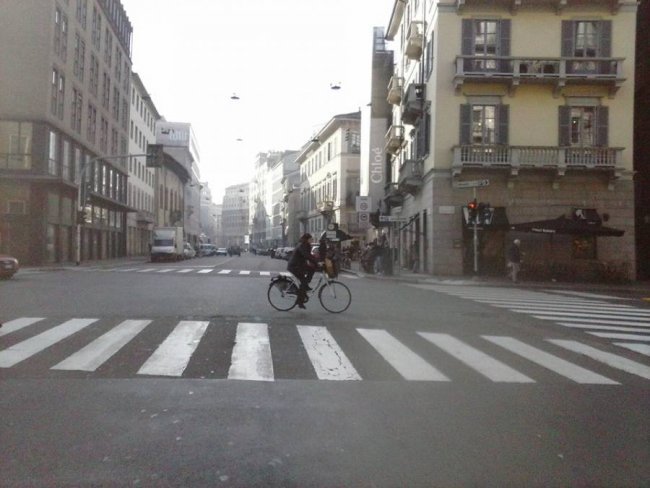 milano-auto-blocco