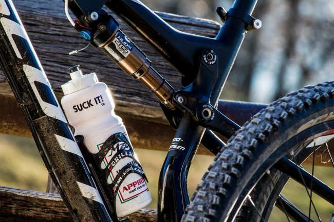 mountain-bike-water-bottle