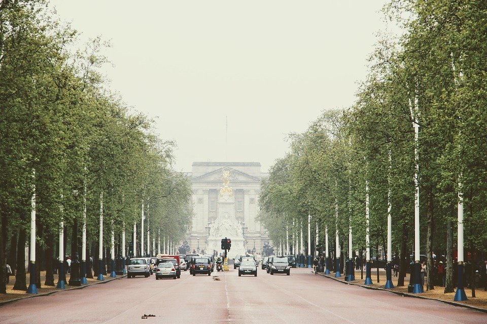 London 1932153 960 720 Bicycle Touring London 1932153 960 720 Bicycle Touring